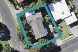 29 Maxwelton Drive, Mairangi Bay, Auckland