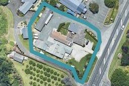 514 Cambridge Road, Tauriko, Tauranga