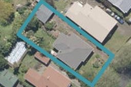 8 Godwin Crescent, College Estate, Whanganui