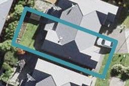 17 Vicente Place, Oteha, Auckland