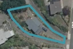 51 Paremata Street, Atawhai, Nelson