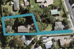 1/109 View Road, Sunnyvale, Auckland