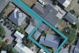 15 Augustus Street, Carterton