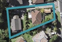 1/28 Niccol Avenue, Narrow Neck, Auckland