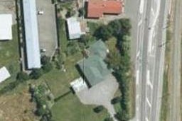 2240 State Highway 1, Spring Creek, Spring Creek
