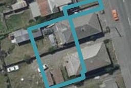 3/231 Marine Parade, New Brighton, Christchurch