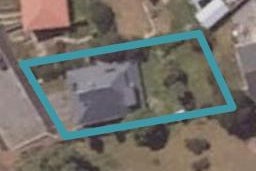 12 Rye Street, South Hill, Oamaru