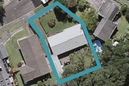 12 Lombardy Place, Whalers Gate, New Plymouth