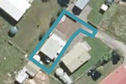 22D Marino Street, Rangataua