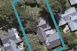 98 Pendarves Street, New Plymouth, New Plymouth