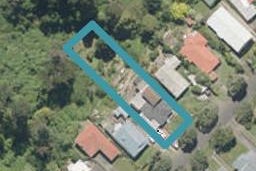 16 Plunket Street, Durie Hill, Whanganui