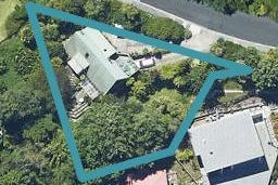 6 Fantail Drive, Maungatapu, Tauranga