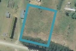 15 Hythe Street, Athol, Athol