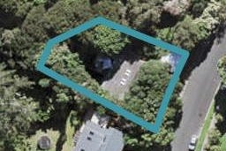 58 Brigantine Drive, Beach Haven, Auckland