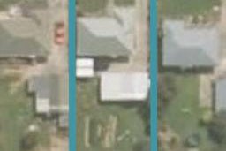 107 Eglinton Street, Winton, Winton
