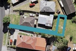 8/31 Reid Road, New Lynn, Auckland