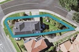 2 Hattaway Avenue, Bucklands Beach, Auckland