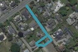 40D Glandovey Road, Fendalton, Christchurch