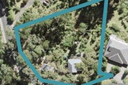 74 Scott Road, Stanmore Bay, Whangaparaoa
