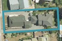219 Redwood Street, Witherlea, Blenheim