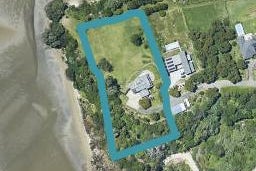 234 Ranginui Road, Welcome Bay, Tauranga