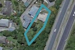 6 Ongley Crescent, Tawa, Wellington