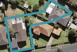 51 Mead Street, Avondale, Auckland