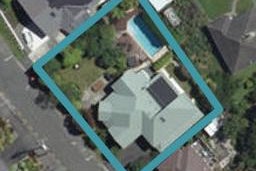 16 Dorset Street, Richmond, Richmond