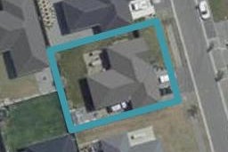3 Chert Street, Rolleston, Rolleston