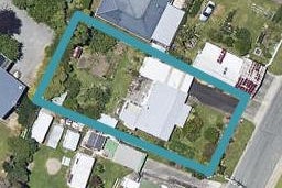 12 Macmillan Street, Katikati, Katikati