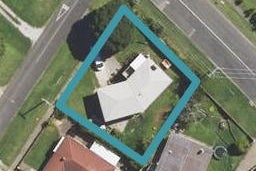 17 Willow Street, Mangapapa, Gisborne