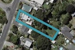 14 Kiwi Road, Raumati Beach, Paraparaumu