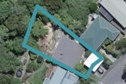 24 Norwich Street, Wadestown, Wellington