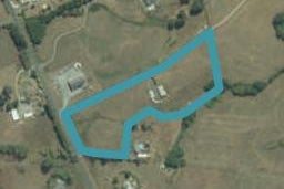 70B Maxwell Road, Pokeno