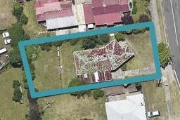 5 River Road, Kawerau, Kawerau