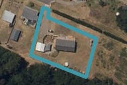 51 Hydrabad Drive, Waitārere Beach, Levin