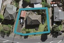 166 Penrose Road, Mount Wellington, Auckland