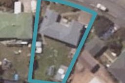 1A Glendale Crescent, Holmes Hill, Oamaru