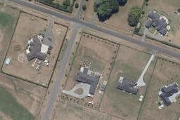9 Shelby Lane, Tamahere