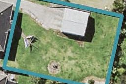 54A Taniwha Street, Wai o Taiki Bay, Auckland