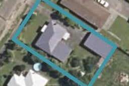 107 Tyndall Street, Pahiatua, Pahiatua