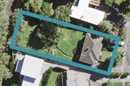 37 Phillip Avenue, Glen Eden, Auckland