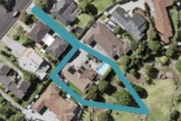 26 Prince Regent Drive, Half Moon Bay, Auckland
