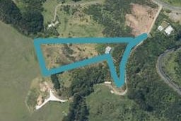 28 Te Hunoke Road, Ōmāpere, Kaikohe