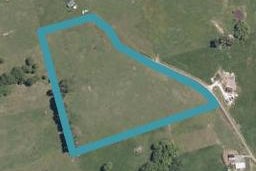 0 Pukenui Rd, Kaiwaka