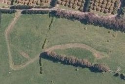 0 Hariru Road, Ohaeawai, Kaikohe