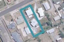15 Brice Street, Tauhara, Taupo