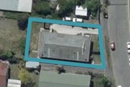 1/51 Caithness Street, New Brighton, Christchurch