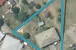 911 Tamatea Place, Mahora, Hastings
