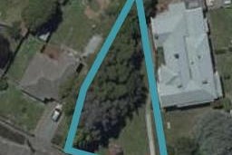25 Banks Avenue, Dallington, Christchurch